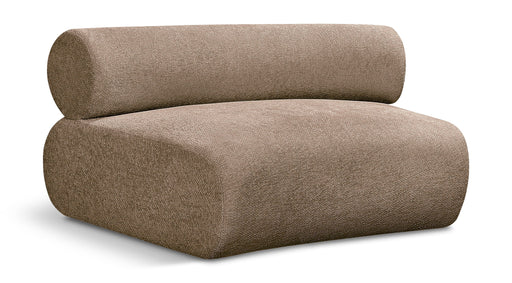 Bale - Modular Chair - Stylish Home Furniture