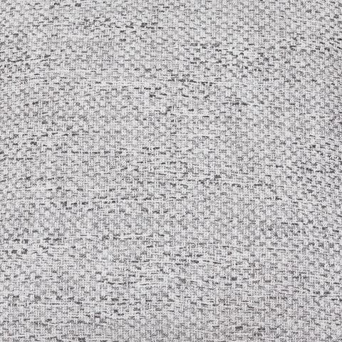 Gabyleigh - Sectional - Stylish Home Furniture