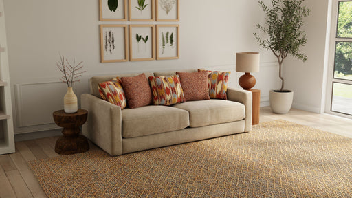 Avondale - Sofa - Stylish Home Furniture