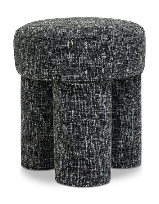 Larson - Ottoman / Stool