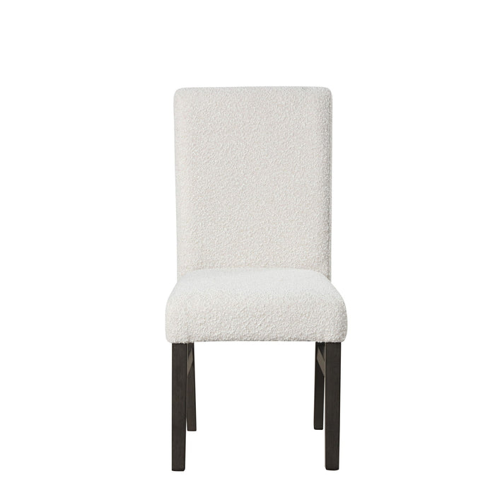 High Line - Dining Chair (Set of 2)