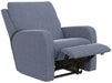 Lullaby - Power Headrest Power Auto-Glide Recliner - Stylish Home Furniture