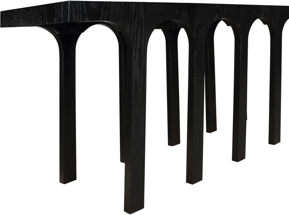 Westfield - Console Table