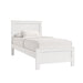 Sami - Youth Panel Bedroom Set - Stylish Home Furniture