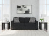 Jasmine Peaks - Living Room Set - Stylish Home Furniture