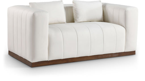 Mallina - Loveseat