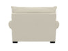 Alden - Chair 1/2 - Stylish Home Furniture