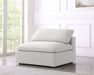 Serene - Armless Chair - Stylish Home Furniture