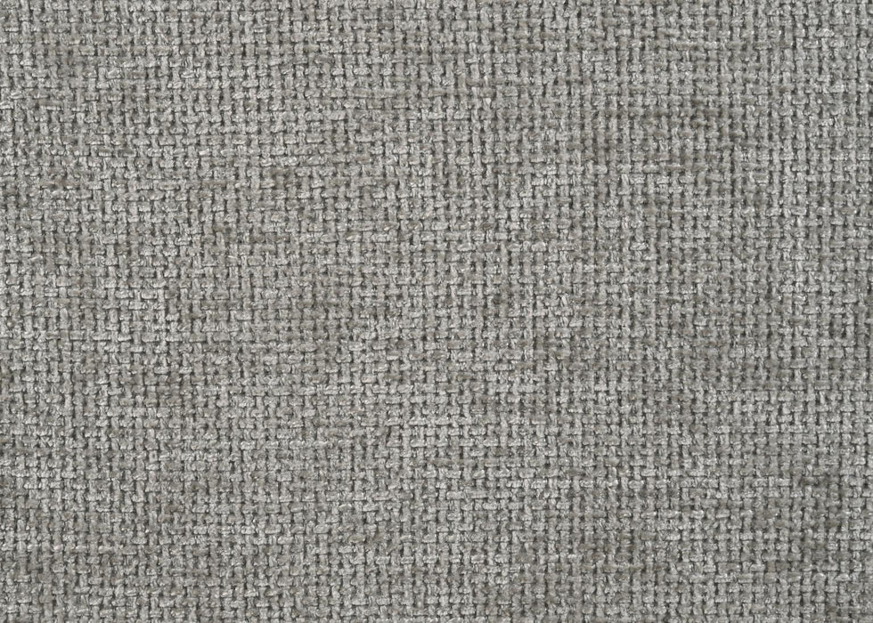 DB810 - Daybed - Slate