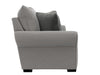 Alden - Queen Sleeper Sofa - Stylish Home Furniture