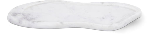 Arezzo - Marble Tray