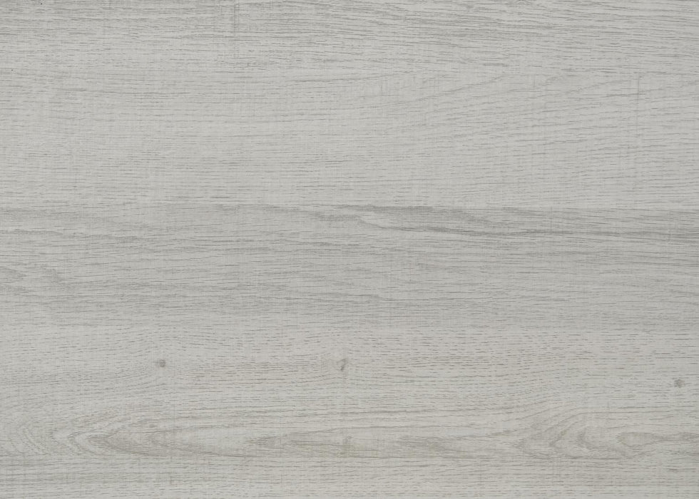 B261 - Chest - Light Beige / Dove Gray