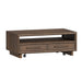 Brisbane - Table - Stylish Home Furniture