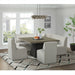Jemma - Standard Height Dining Set - Stylish Home Furniture