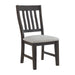 Montrose - Standard Height Dining Set - Stylish Home Furniture