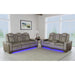 Lantana - Living Room Set - Stylish Home Furniture