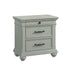Slater - Platform Storage Bedroom Set - Stylish Home Furniture