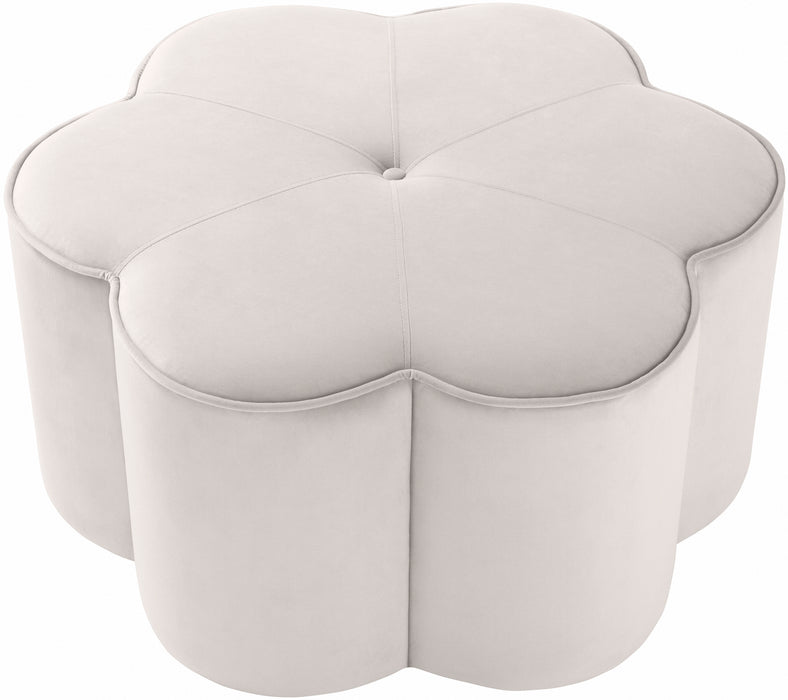 Daisy - Ottoman