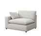U246 - Sectional - Stylish Home Furniture