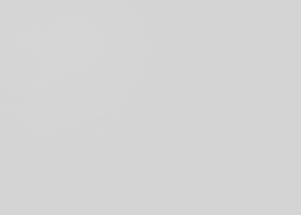 B396 - Mirror - White