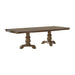 Madison Park - Standard Height Dining Set - Stylish Home Furniture