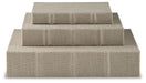 Jolina - Box Set - Stylish Home Furniture
