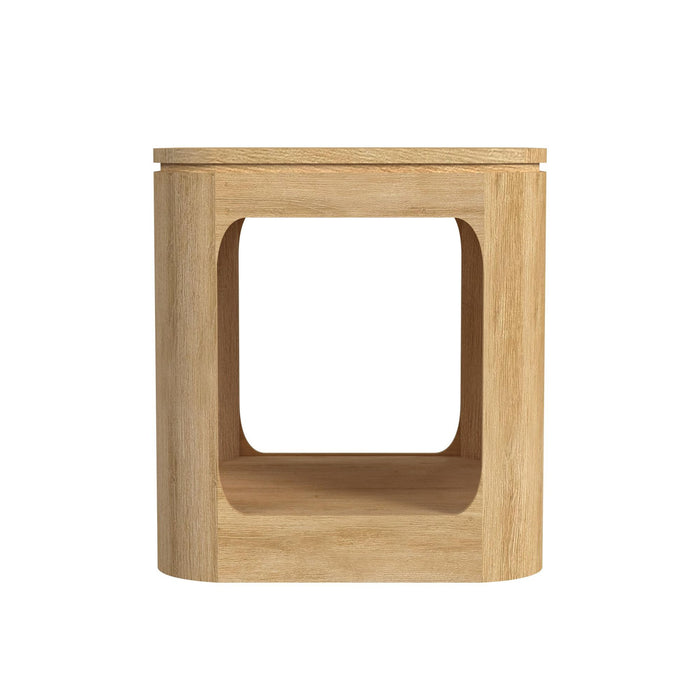 Rosalie - Table - Stylish Home Furniture