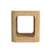 Rosalie - Table - Stylish Home Furniture