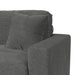 Arizona - Modular Sectional Set - Stylish Home Furniture
