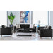 Hampton - Loveseat - Stylish Home Furniture