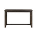Stone - Occasional Bar Table Single Pack - Stylish Home Furniture
