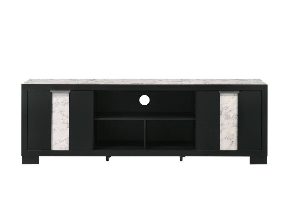 Rangley - Tv Stand