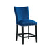 Francesca - Square Counter Height Dining Set - Stylish Home Furniture