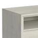 Westland - TV Console - Stylish Home Furniture
