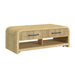 Ridgemont - Occasional Table Set - Stylish Home Furniture