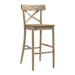 Callista - Bar Stool - Stylish Home Furniture