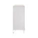 Twenty Nine - 6-Drawer Dresser - Stylish Home Furniture
