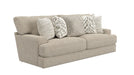 Brett - Sofa - Stylish Home Furniture