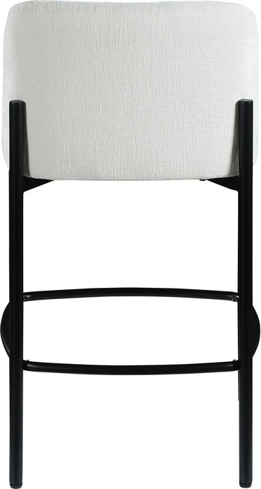 Burton - Stool (Set of 2)