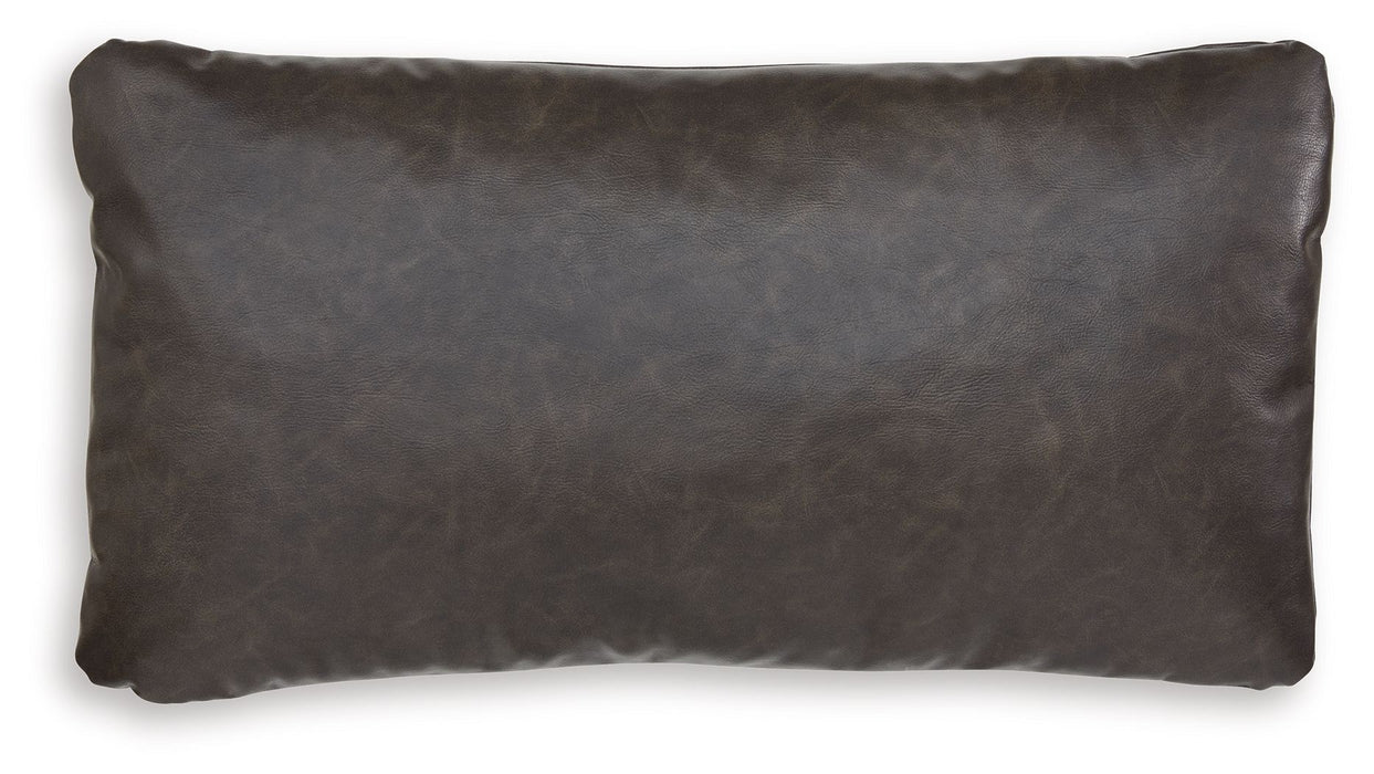 Danvale - Pillow - Stylish Home Furniture
