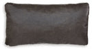 Danvale - Pillow - Stylish Home Furniture
