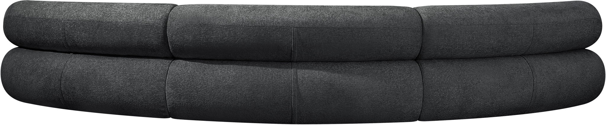 Bale - 3 Piece Modular Sofa