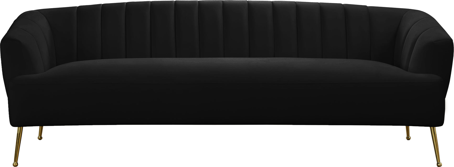 Tori - Sofa