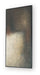 Wernmen - Wall Art - Brown / Rust / Cream - Stylish Home Furniture