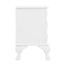 Jesse - Nightstand - Stylish Home Furniture