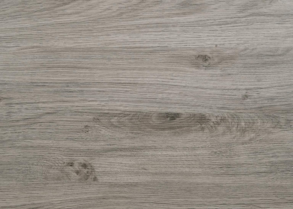 B528 - Dresser - Light Gray