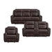 Panther - Living Room Set - Stylish Home Furniture