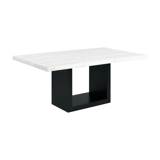 Valentino - Dining Table - Stylish Home Furniture