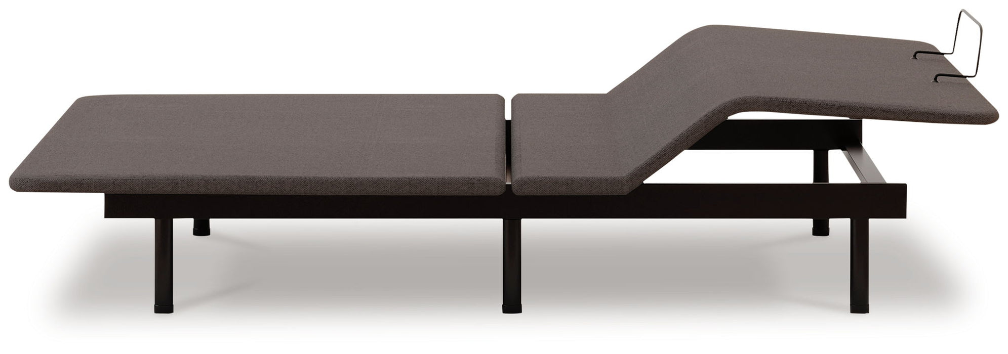 Comfort Classic Adj Base - Adjustable Base - Stylish Home Furniture