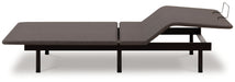 Comfort Classic Adj Base - Adjustable Base - Stylish Home Furniture